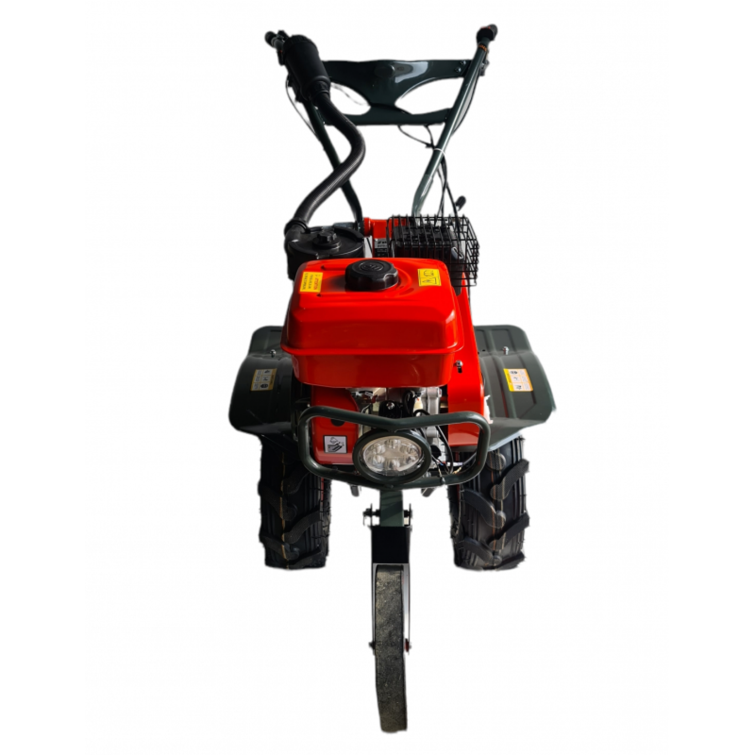 Бензиновый культиватор Elefant E3 7 л.с. Бензиновый культиватор Elefant E3 7 л.с.