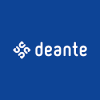 DEANTE