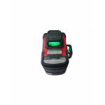 Nivelă cu laser Elefant E40T-PY02