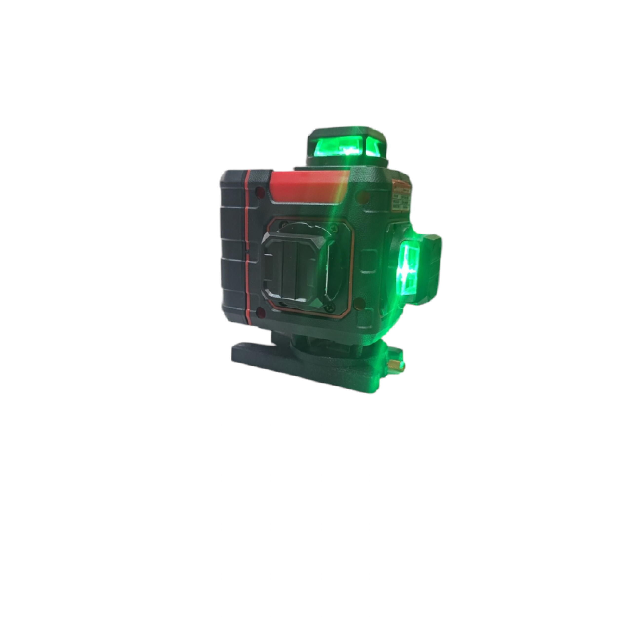 Nivelă cu laser Elefant E40T-PY02