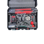 Nivelă cu laser Elefant E40T-PY02