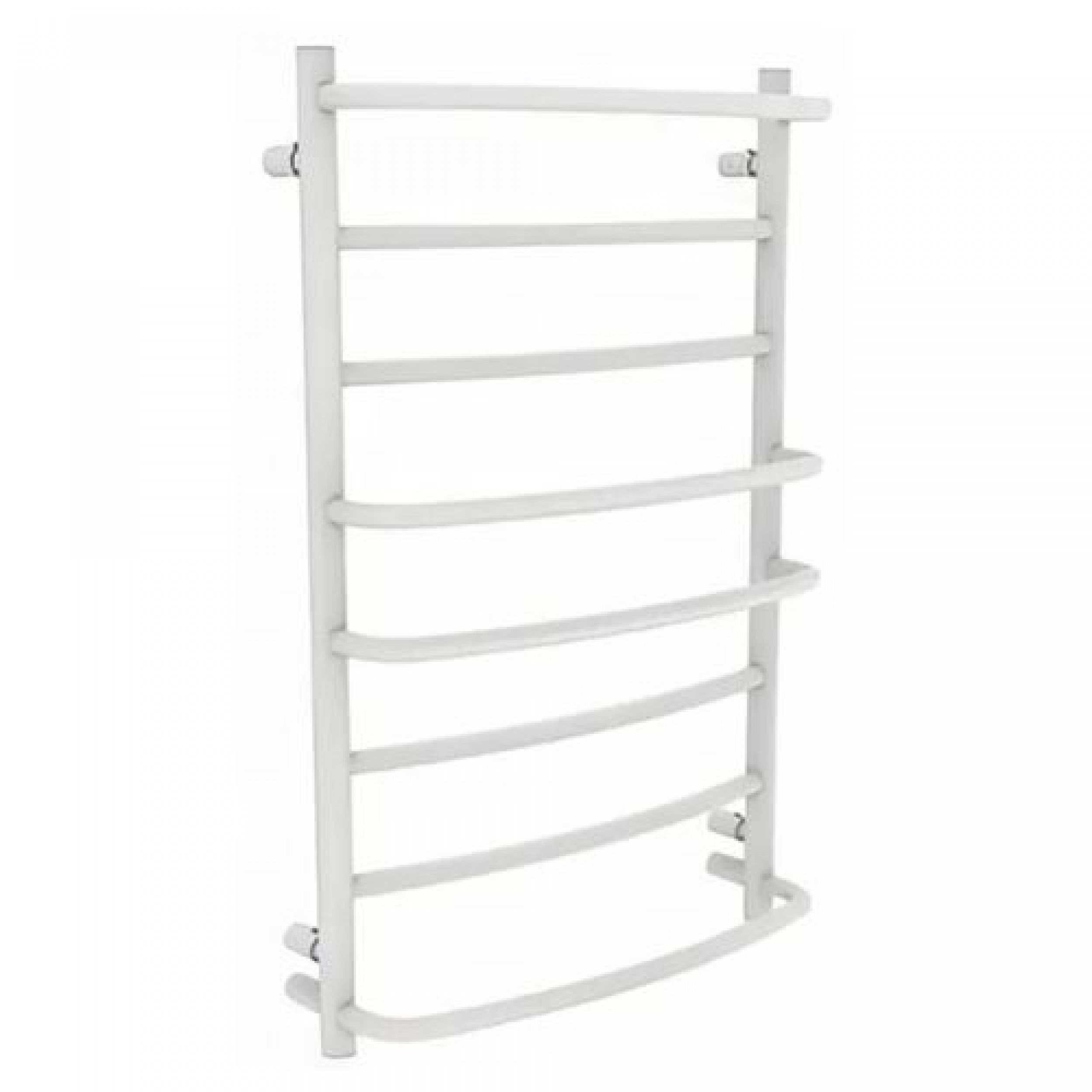 Uscator electric ELNA Cascade-8 810x530x185mm inox alb