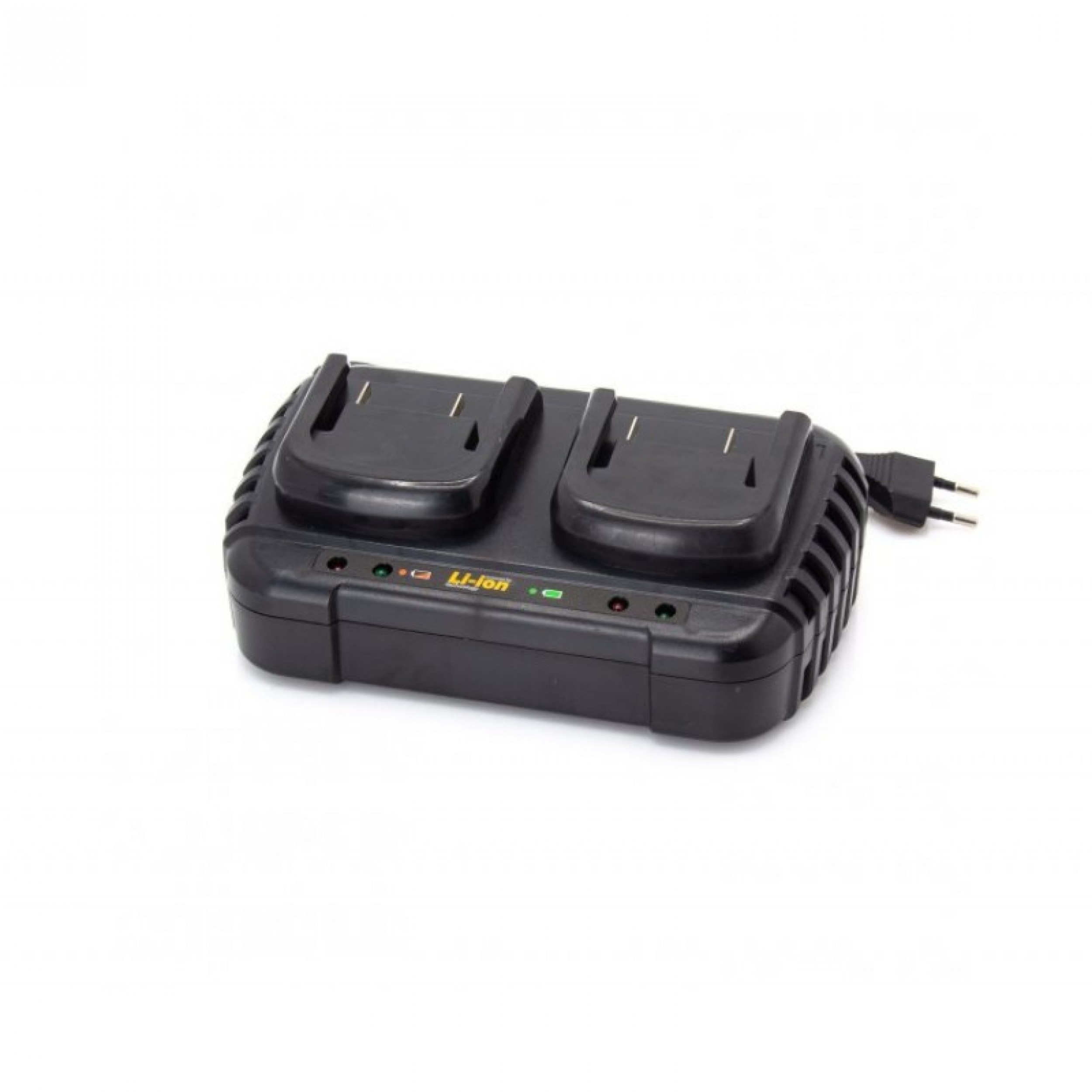 Ferestrau circular pe acumulator fara perii Procraft PCA20 (2 acumulatoare si incarcator)