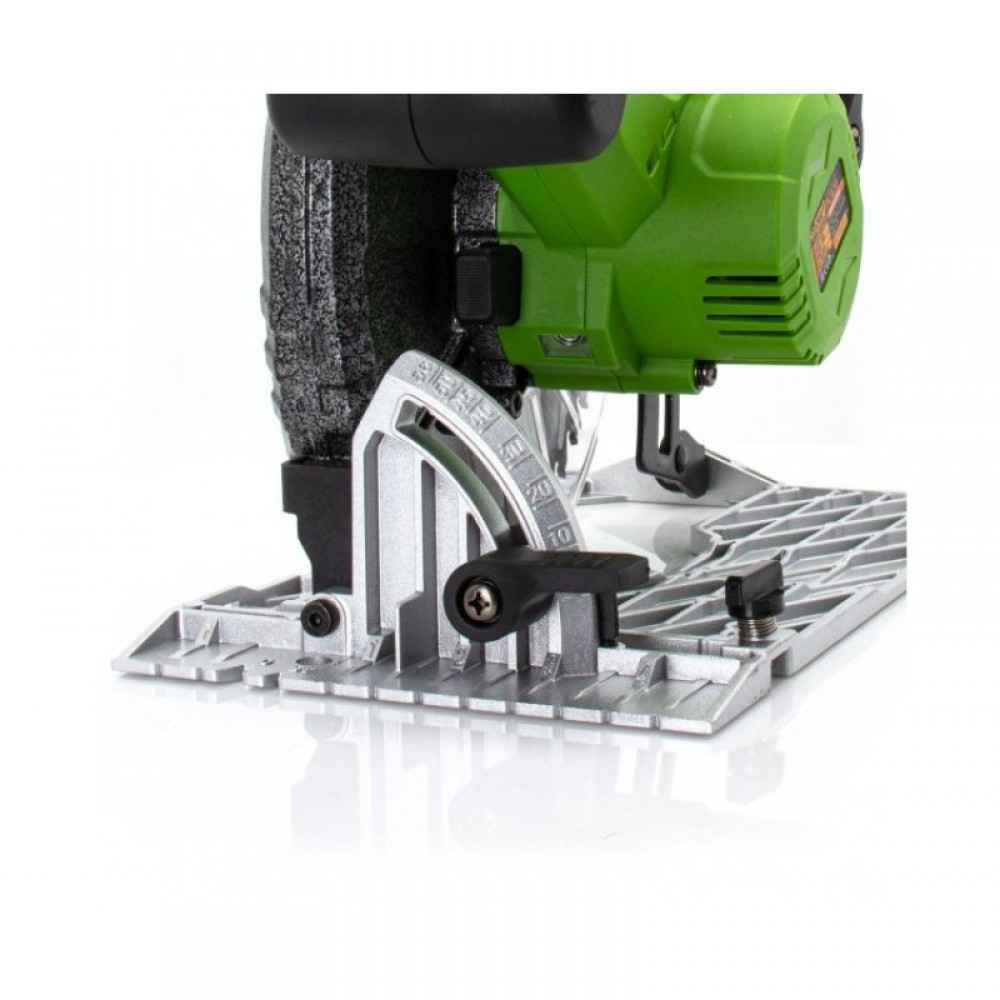 АККУМУЛЯТОРНАЯ ДИСКОВАЯ ПИЛА PROCRAFT PCA20 АККУМУЛЯТОРНАЯ ДИСКОВАЯ ПИЛА PROCRAFT PCA20