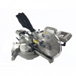 Циркулярная электрическая пила Элпром ЭПТ - 255Р Циркулярная электрическая пила Элпром ЭПТ - 255Р