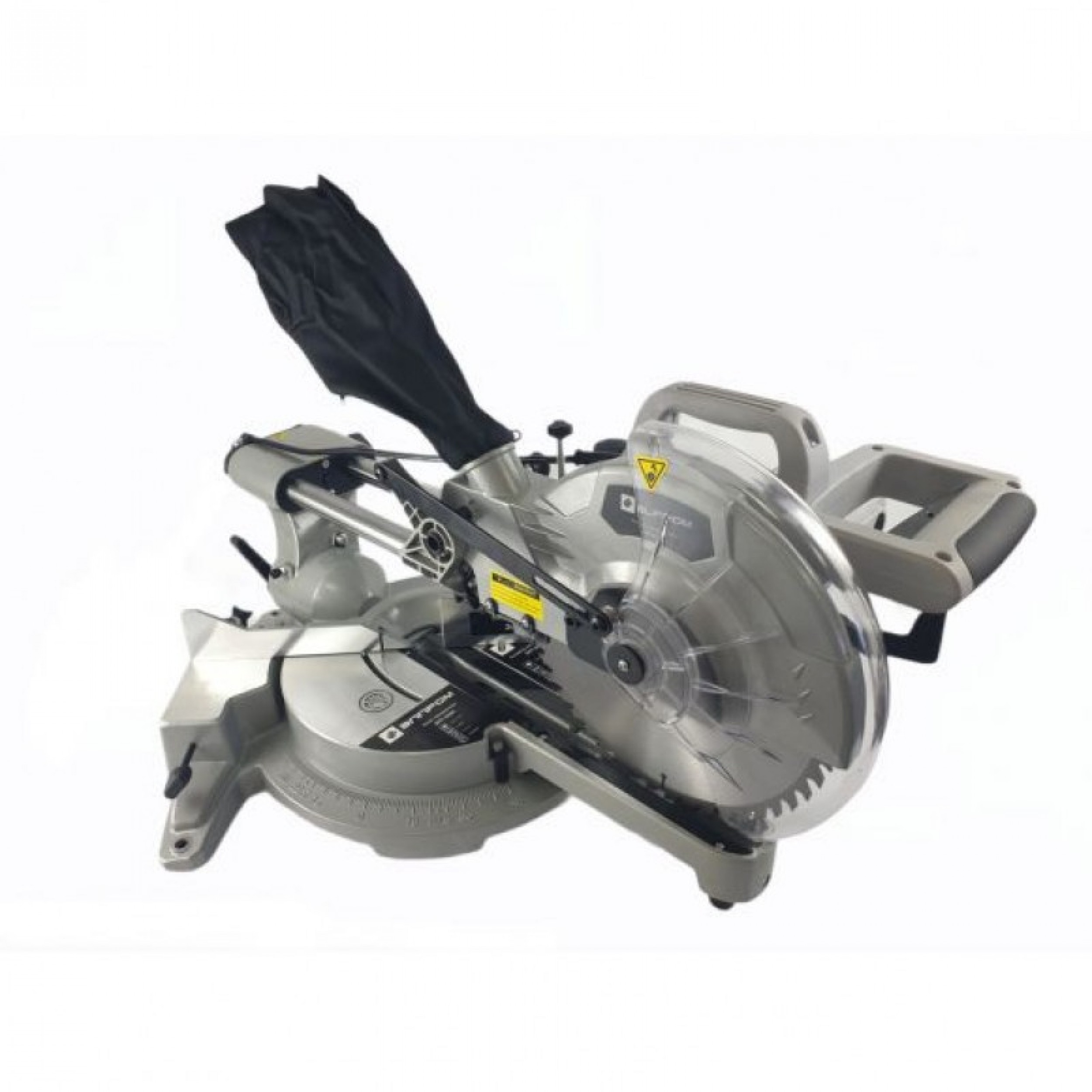 Циркулярная электрическая пила Элпром ЭПТ - 255Р Циркулярная электрическая пила Элпром ЭПТ - 255Р