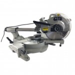 Циркулярная электрическая пила Элпром ЭПТ - 255Р Циркулярная электрическая пила Элпром ЭПТ - 255Р