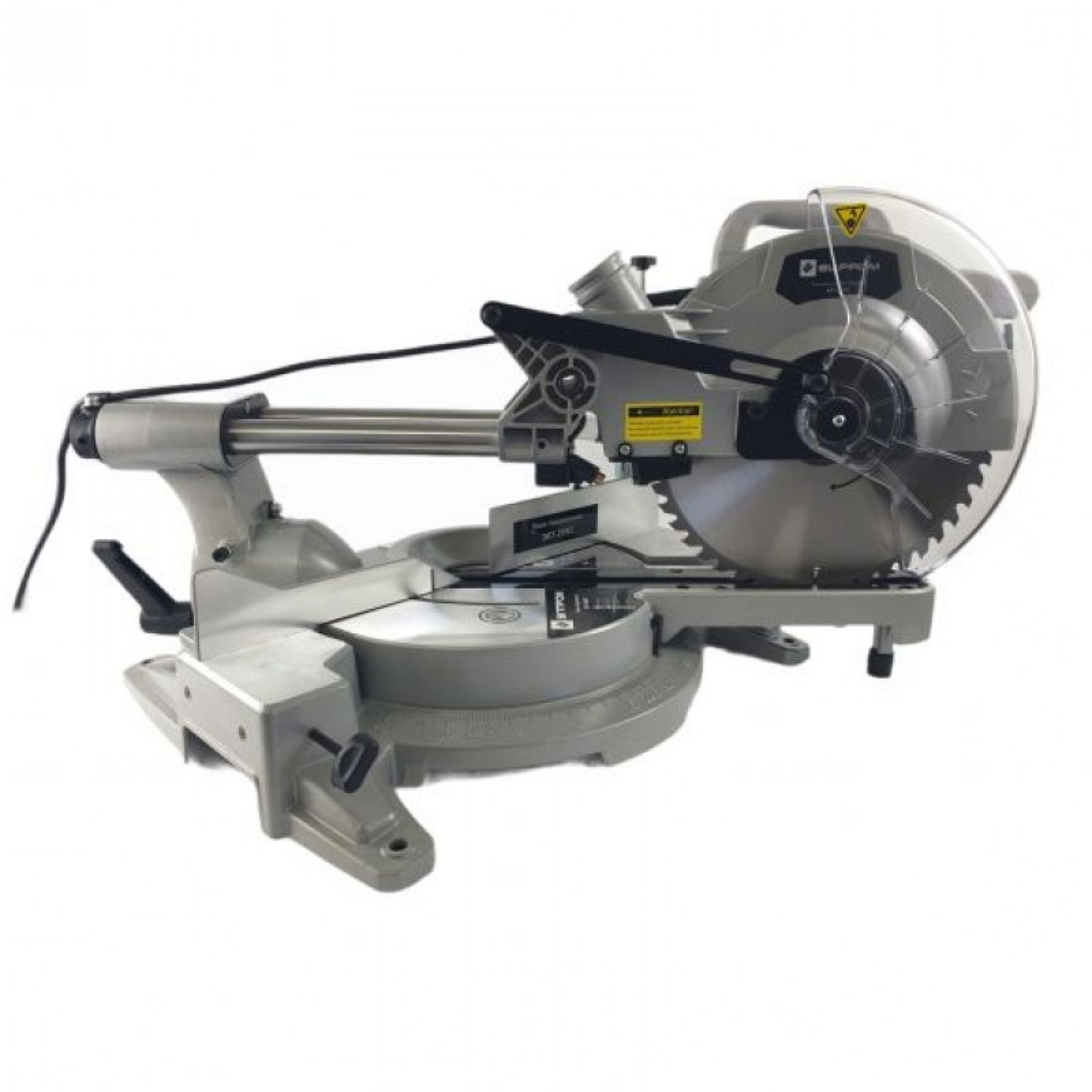 Циркулярная электрическая пила Элпром ЭПТ - 255Р Циркулярная электрическая пила Элпром ЭПТ - 255Р