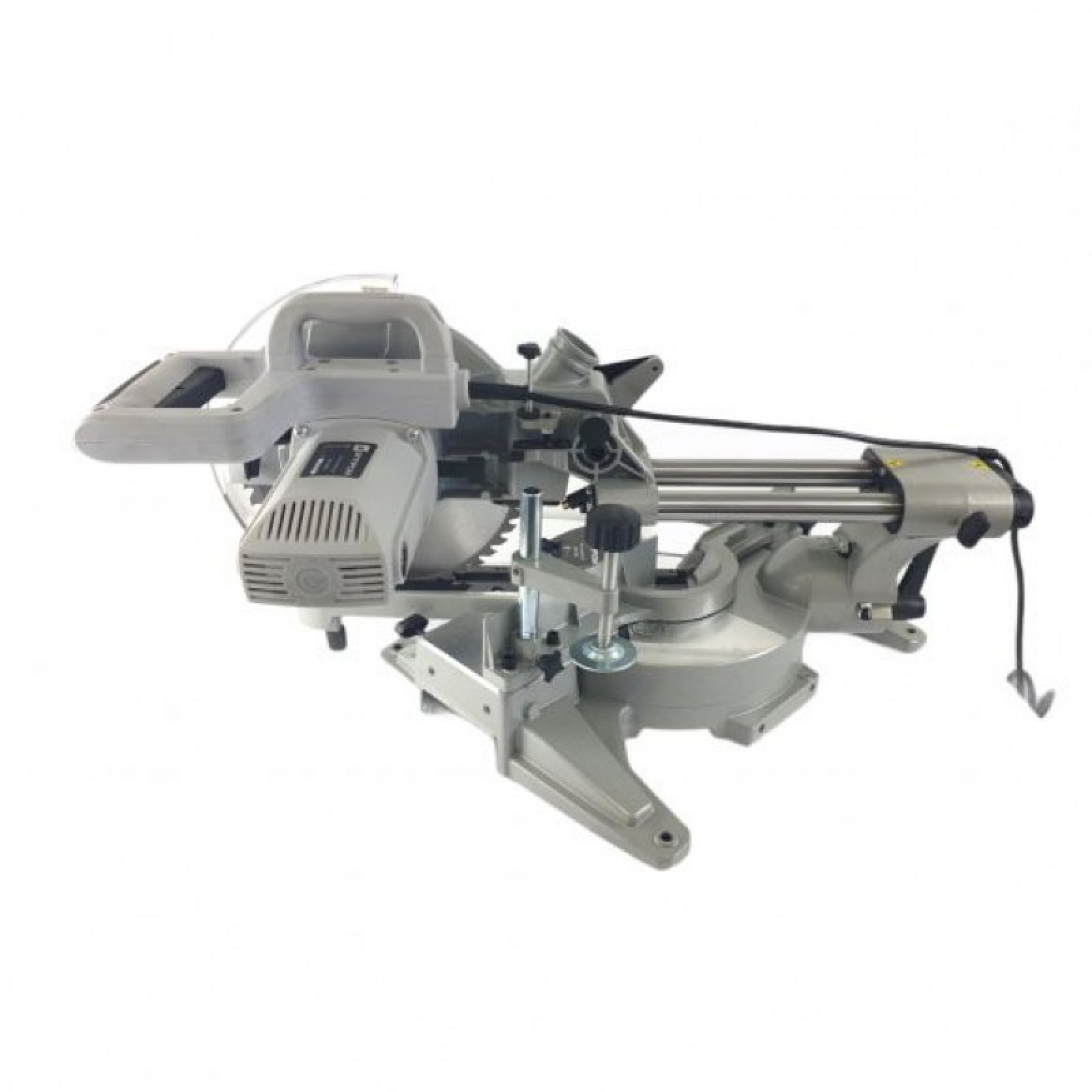 Циркулярная электрическая пила Элпром ЭПТ - 255Р Циркулярная электрическая пила Элпром ЭПТ - 255Р