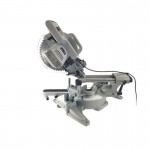 Циркулярная электрическая пила Элпром ЭПТ - 255Р Циркулярная электрическая пила Элпром ЭПТ - 255Р