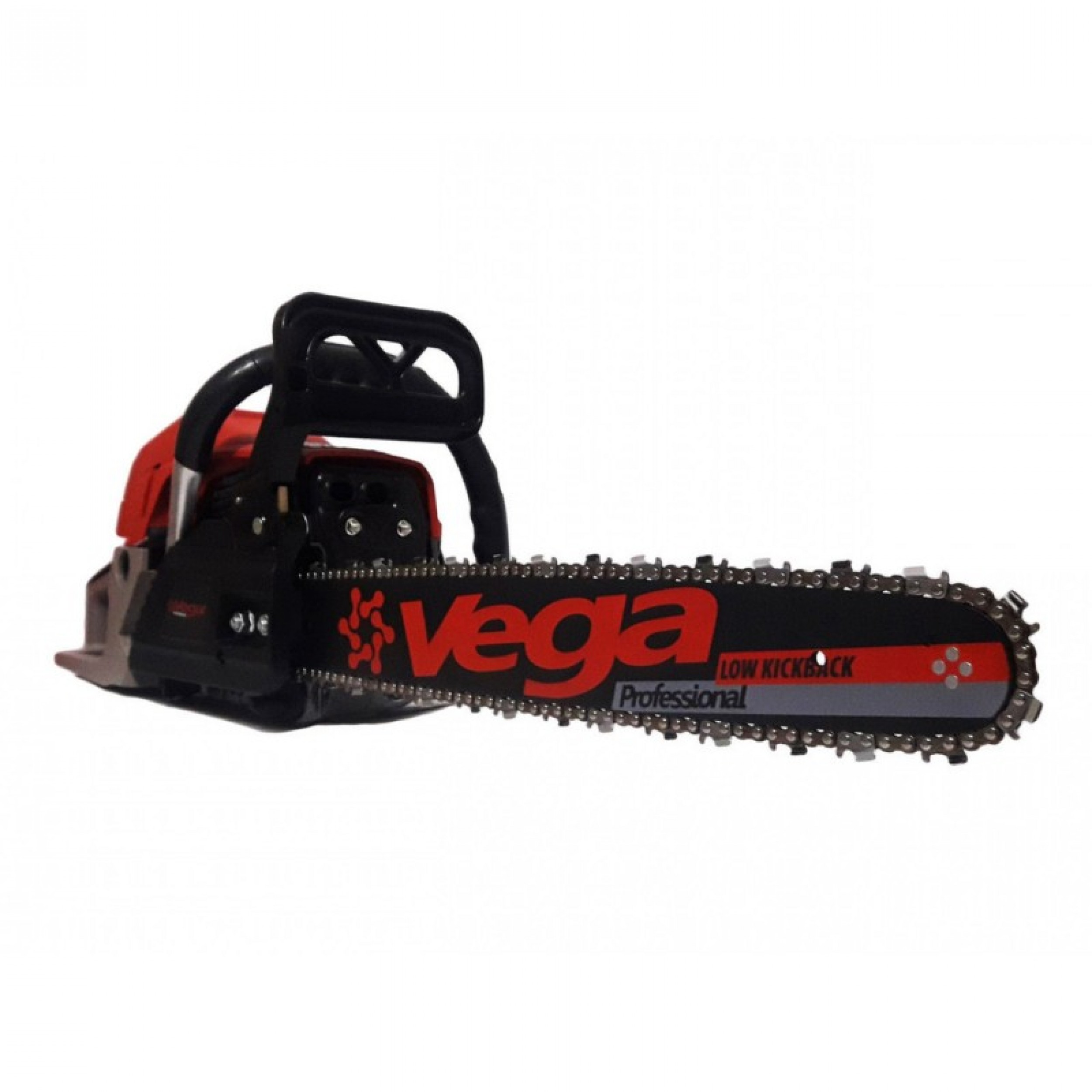 FERĂSTRĂ CU LANȚ PE BENZINĂ VEGA VSG-53H