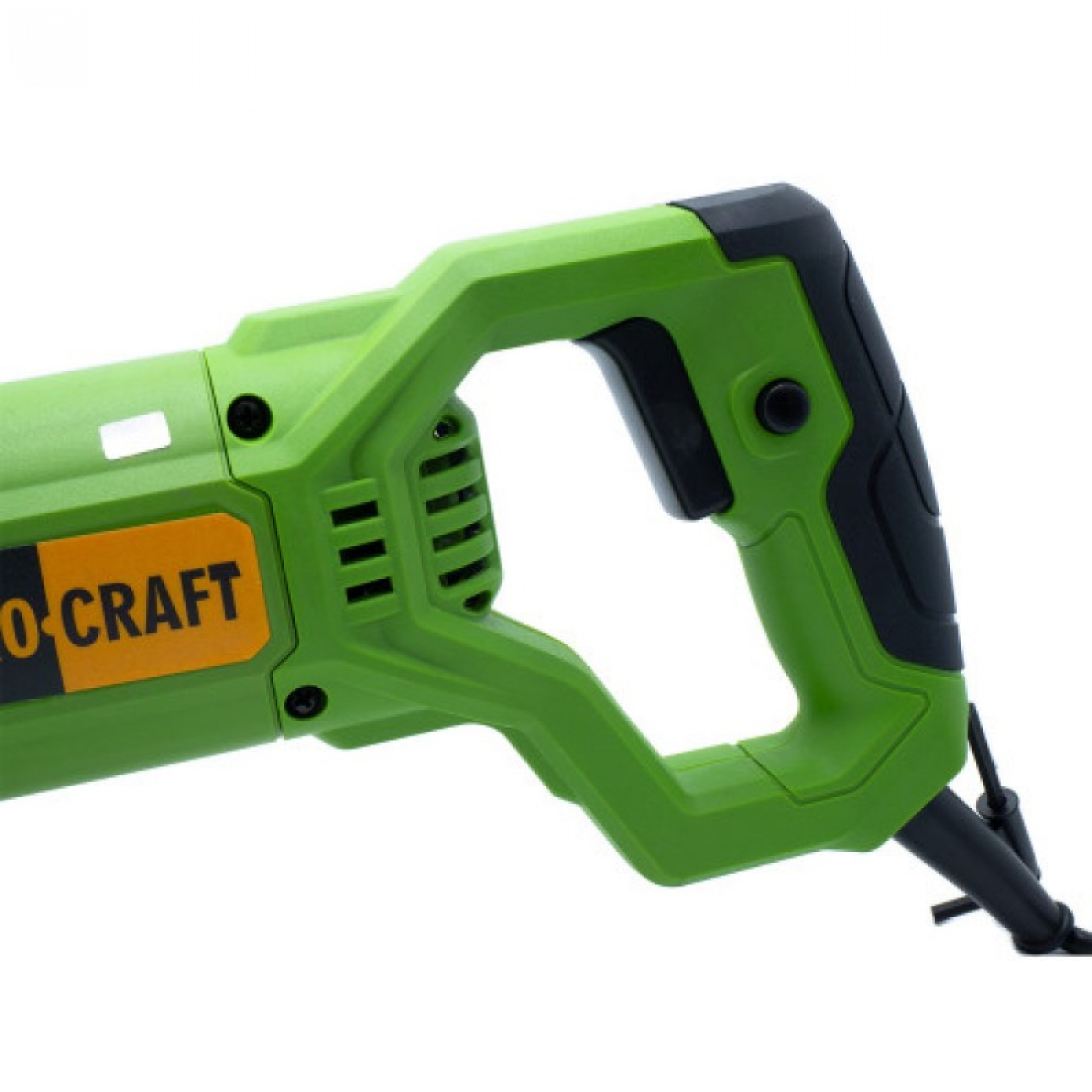 Fierăstrău sabie Procraft PSS1900 Fierăstrău sabie Procraft PSS1900