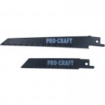 Fierăstrău sabie Procraft PSS1900 Fierăstrău sabie Procraft PSS1900