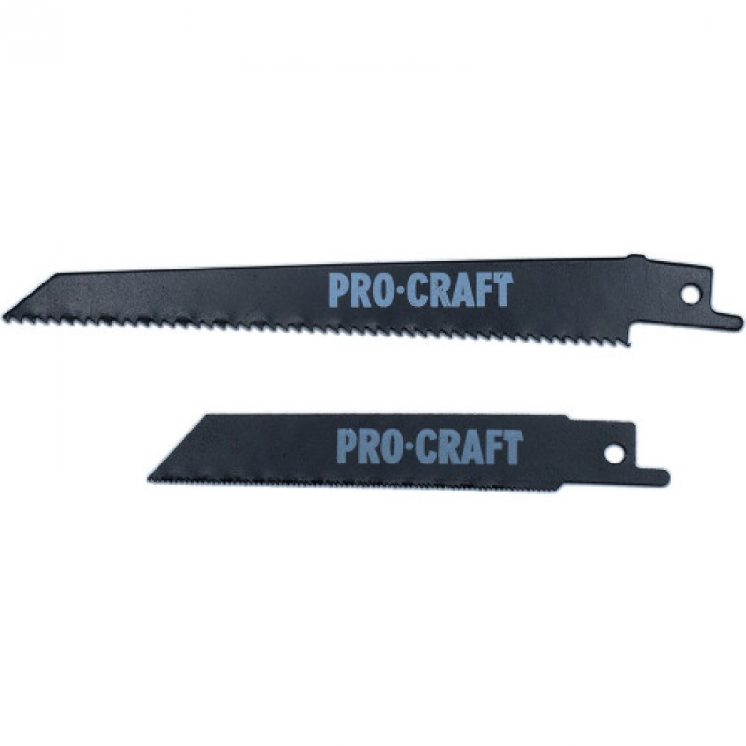 Fierăstrău sabie Procraft PSS1900 Fierăstrău sabie Procraft PSS1900