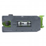 Аккумуляторный лобзик Procraft ST22 (Без акб и зу)