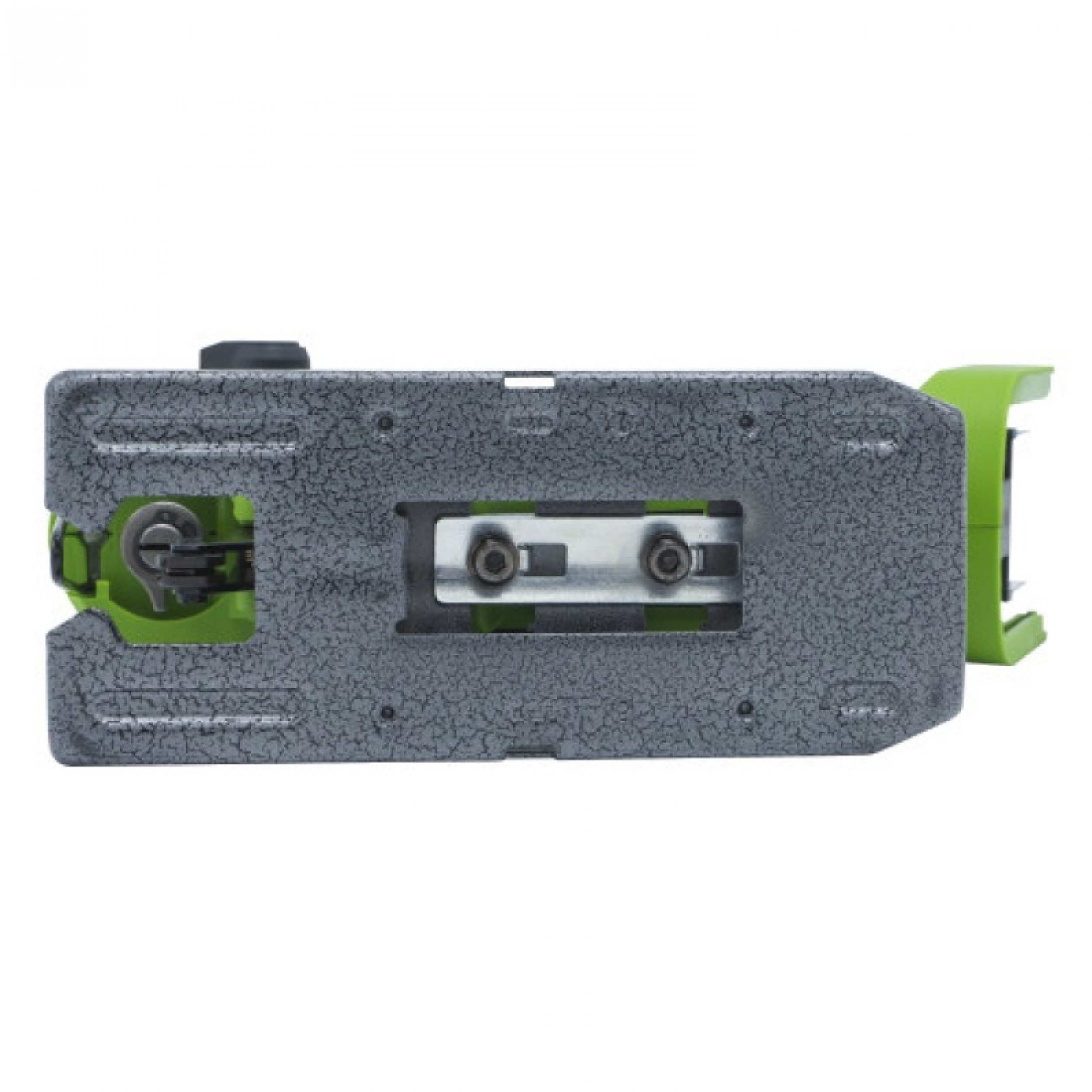 Аккумуляторный лобзик Procraft ST22 (Без акб и зу)