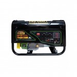 Генератор бензиновый Procraft GP30 Генератор бензиновый Procraft GP30