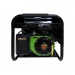 Генератор бензиновый Procraft GP30 Генератор бензиновый Procraft GP30