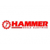 HAMMER