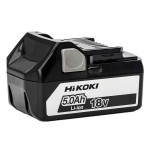 Masina de gaurit si insurubat cu acumulator 18 V, 5.0 Ah Hikoki Masina de gaurit si insurubat cu acumulator 18 V, 5.0 Ah Hikoki