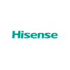 HISENSE