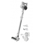 Aspirator Vertical Hisense HVC6133WII Alb