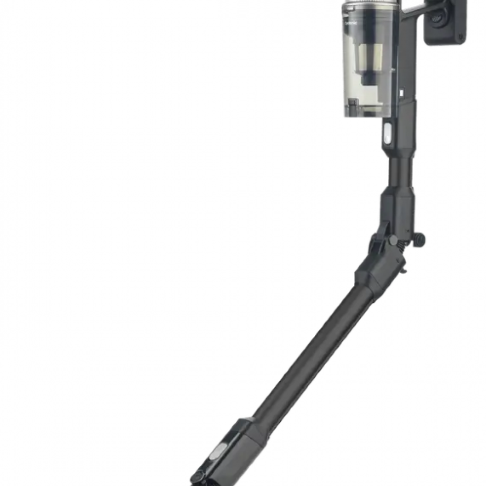 Aspirator Vertical Hisense HVC676451DA Negru