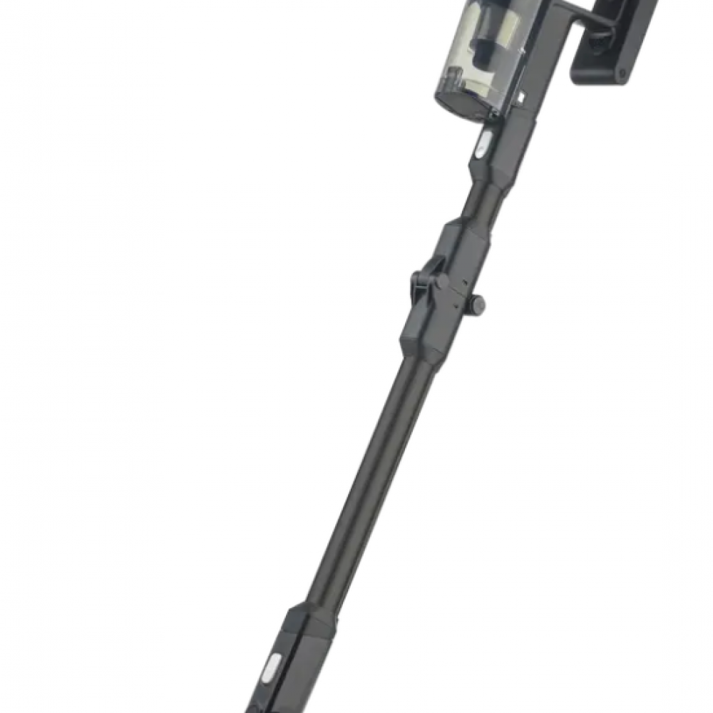 Aspirator Vertical Hisense HVC676451DA Negru