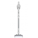 Aspirator Vertical Hisense HVC6133WII Alb