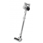 Aspirator Vertical Hisense HVC6133WII Alb