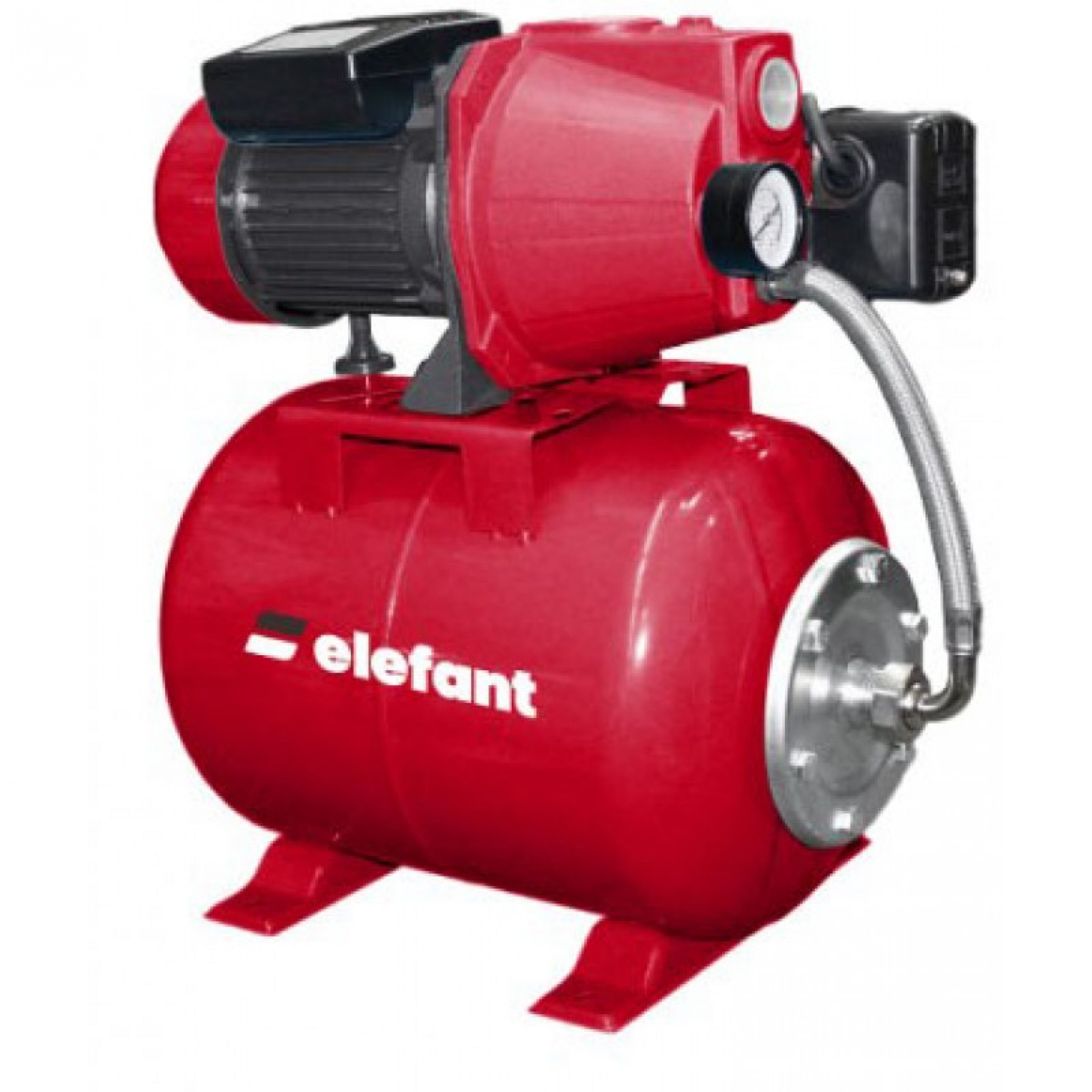 Hidrofor AQUATIC Elefant Autojet 80S