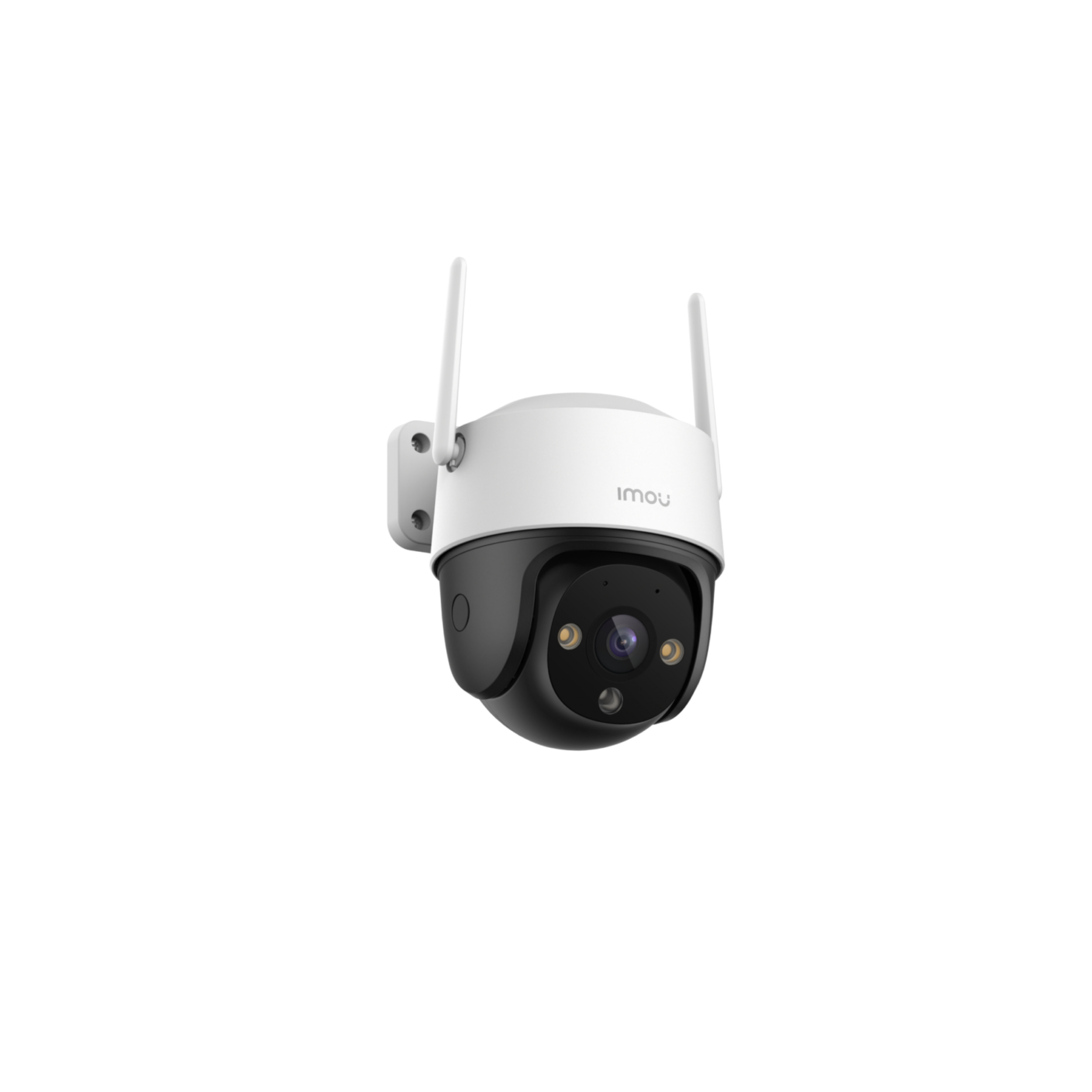 IP‑камера IMOU Cruiser SE+ 5MP