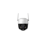 IP‑камера IMOU Cruiser SE+ 5MP