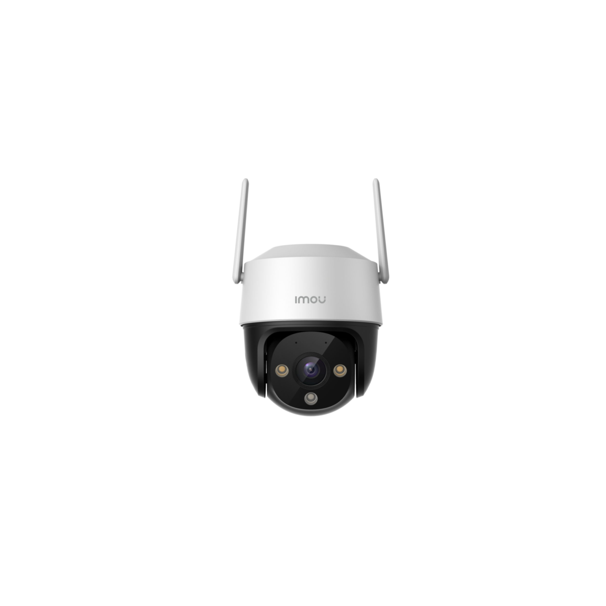 IP‑камера IMOU Cruiser SE+ 5MP