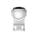 Camera de supraveghere IP IMOU Cell PT 4G 3MP + Panou Solar Camera de supraveghere IP IMOU Cell PT 4G 3MP + Panou Solar