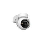 Camera de supraveghere IP IMOU Cell PT 4G 3MP + Panou Solar Camera de supraveghere IP IMOU Cell PT 4G 3MP + Panou Solar