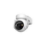 Camera de supraveghere IP IMOU Cell PT 4G 3MP + Panou Solar Camera de supraveghere IP IMOU Cell PT 4G 3MP + Panou Solar