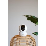 IP‑камера IMOU Ranger RC 5MP IP‑камера IMOU Ranger RC 5MP