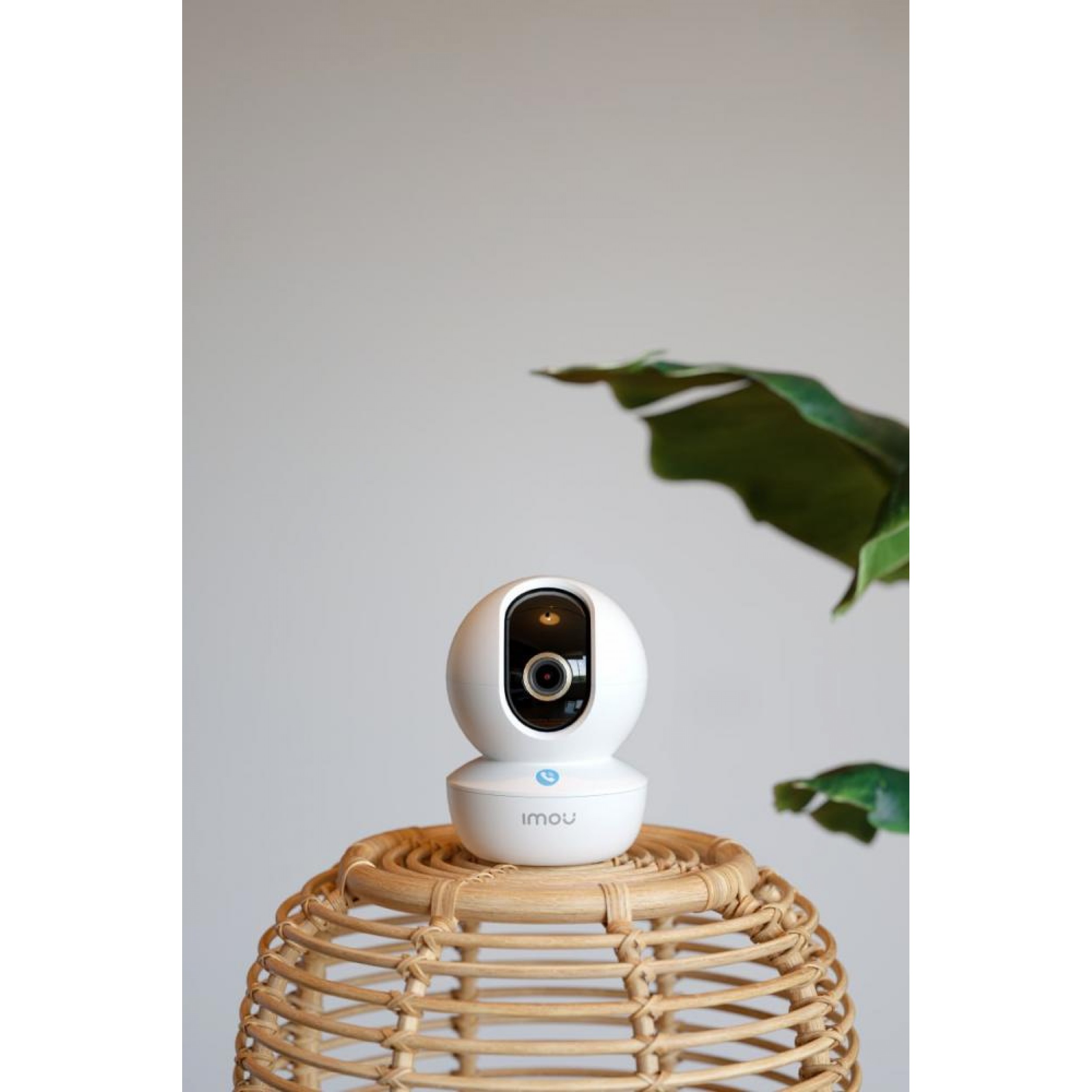 IP‑камера IMOU Ranger RC 5MP IP‑камера IMOU Ranger RC 5MP