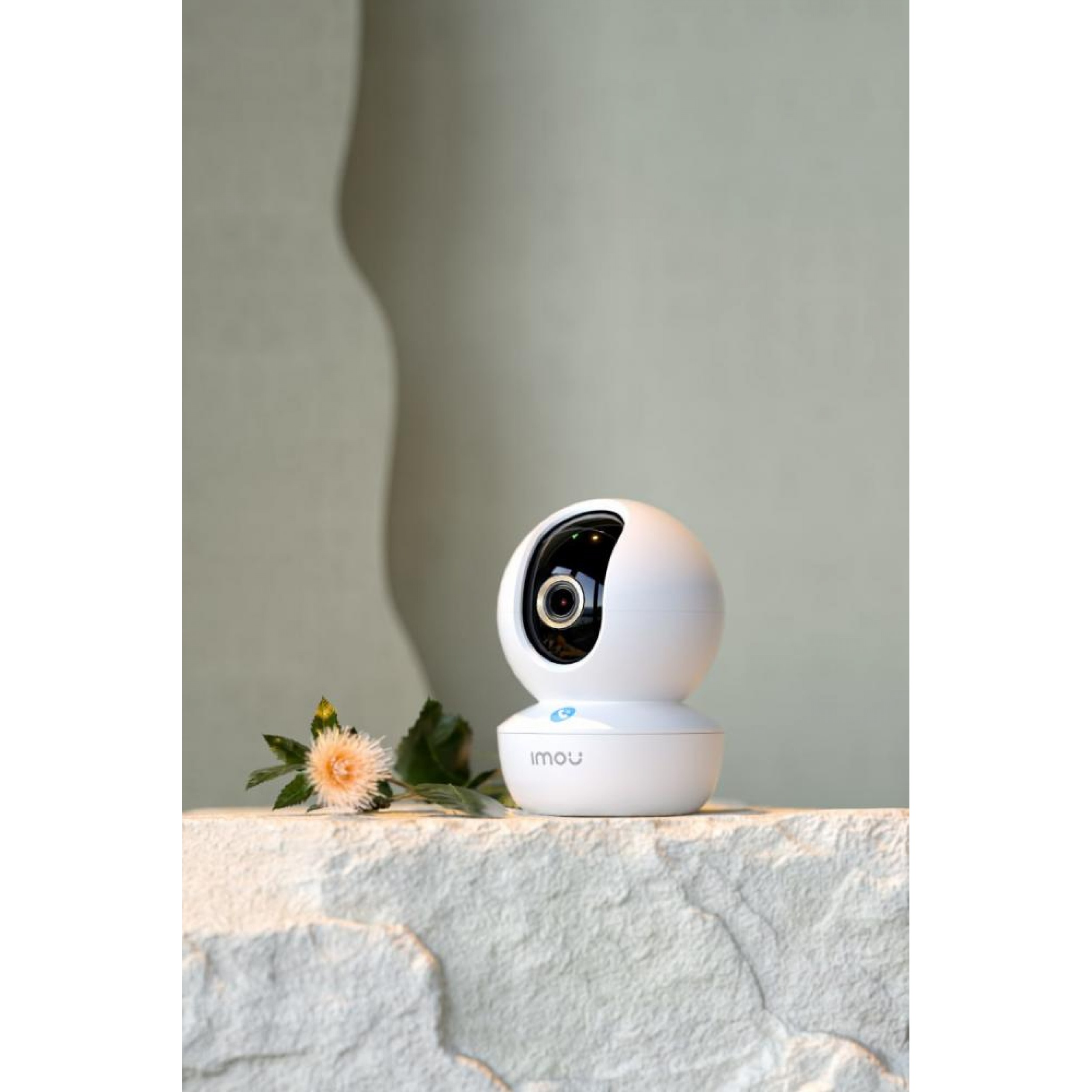 IP‑камера IMOU Ranger RC 5MP IP‑камера IMOU Ranger RC 5MP