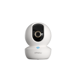 IP‑камера IMOU Ranger RC 5MP IP‑камера IMOU Ranger RC 5MP