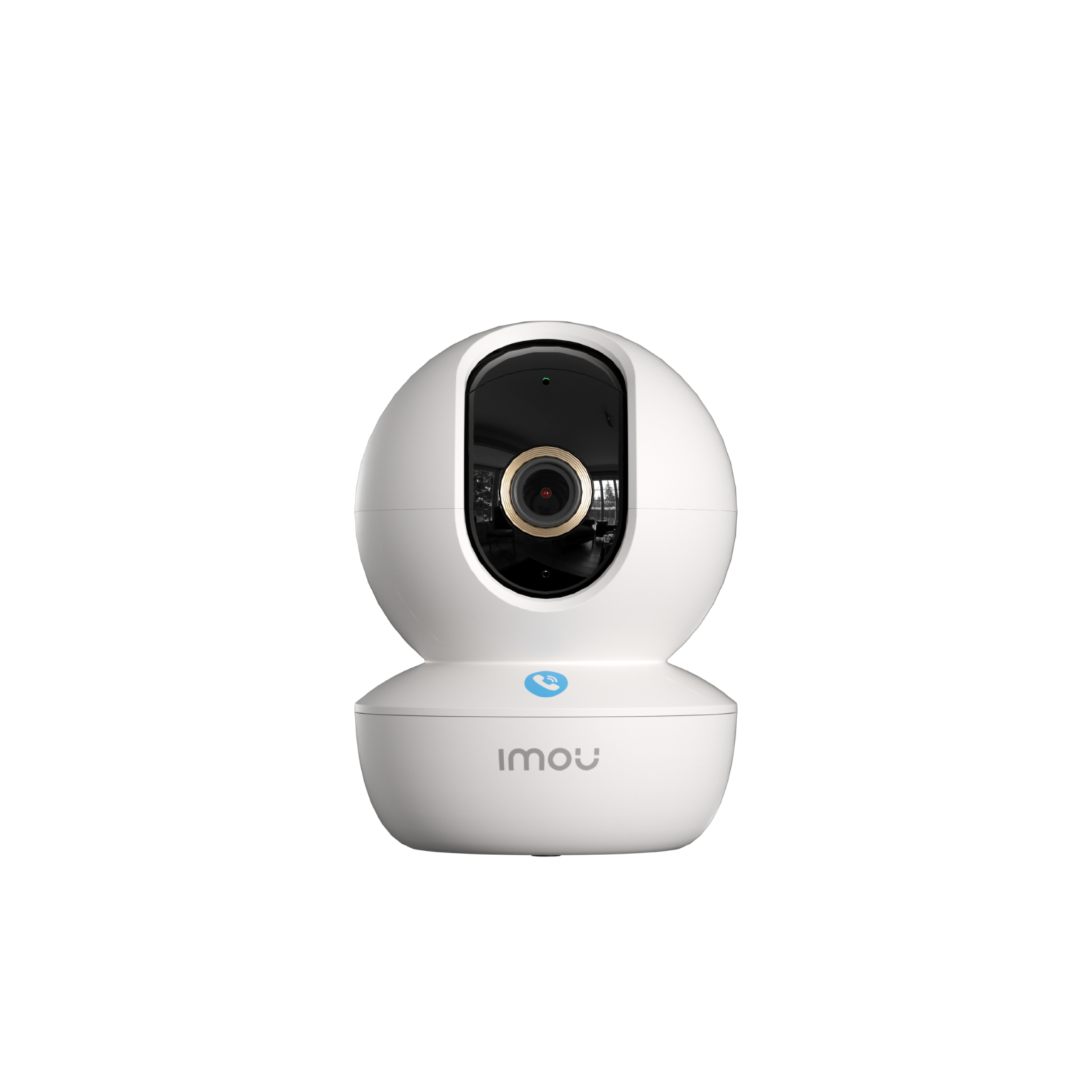 IP‑камера IMOU Ranger RC 5MP IP‑камера IMOU Ranger RC 5MP