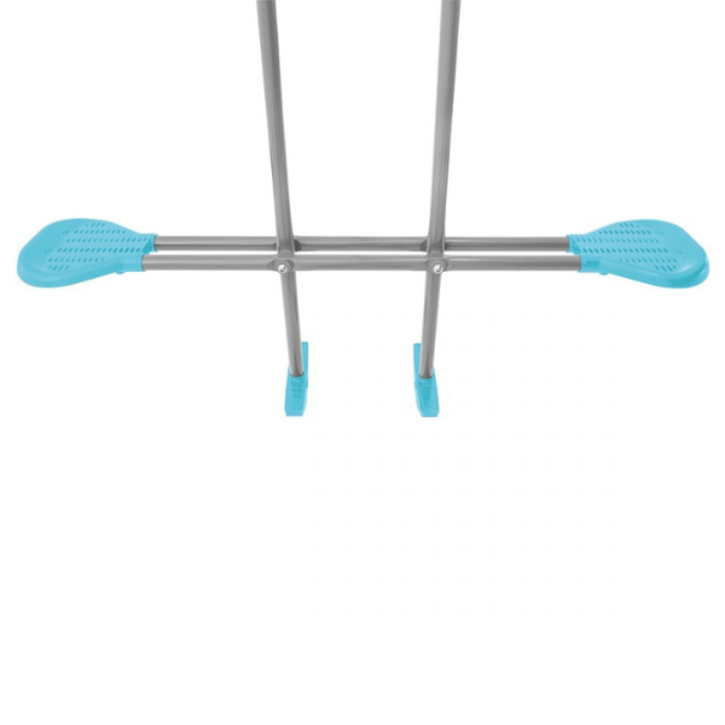 Leagăn 3 în 1 INTEX 323x235x200 cm Leagăn 3 în 1 INTEX 323x235x200 cm