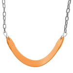 Leagăn 3 în 1 INTEX 323x235x200 cm Leagăn 3 în 1 INTEX 323x235x200 cm