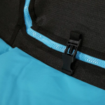 Батут пружинный с защитой Bestway Xtreme Air 305 x 255 см до 90кг Батут пружинный с защитой Bestway Xtreme Air 305 x 255 см до 90кг