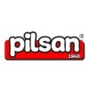 PILSAN