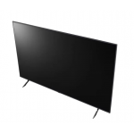 50" QNED SMART TV LG 50QNED80T6A 3840x2160 4K UHD webOS Negru 50" QNED SMART TV LG 50QNED80T6A 3840x2160 4K UHD webOS Negru