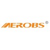 Aerobs