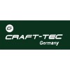 Craft-Tec