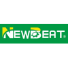 NewBeat